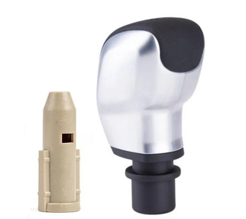 Gear Shift Knob for Peugeot 307 308 408 301 207 206 Citroen C5 Elysee Picasso Xsara Gear Lever Handball Gear Lever Ball
Gear Shift Knob for Peugeot 307 308 408 301 207 206 Citroen C5 Elysee Picasso Xsara Gear Lever Handball Gear Lever Ball