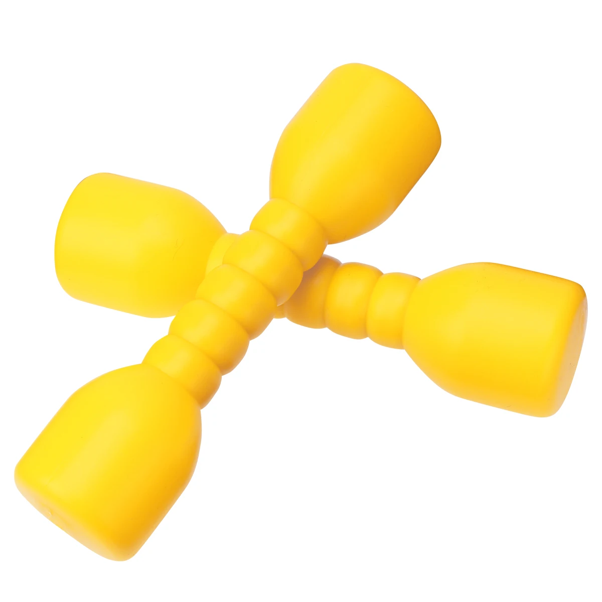 Small Dumbbell Gym Exercise Toys Fitness Dumbbell For Kids For Kids Equipment Toddler Fitness Toys Premium Material Exercise
Small Dumbbell Gym Exercise Toys Fitness Dumbbell For Kids For Kids Equipment Toddler Fitness Toys Premium Material Exercise