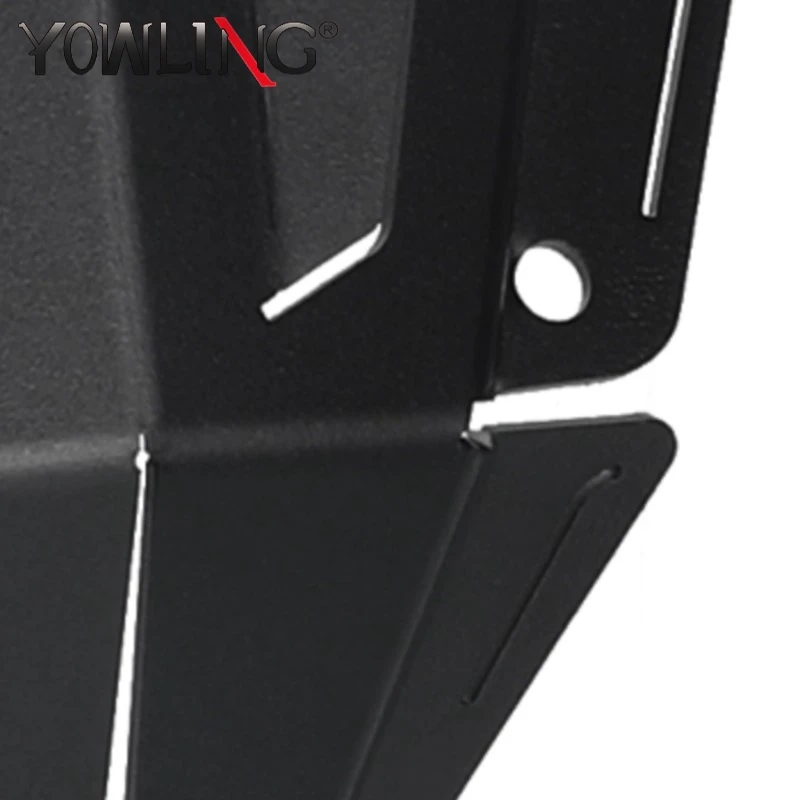 New For YAMAHA MT-07 MT07 Y-AMT mt07 2025-2026-2027 Motorcycle Accessories Radiator Grille Guard Cover Protector Protection
New For YAMAHA MT-07 MT07 Y-AMT mt07 2025-2026-2027 Motorcycle Accessories Radiator Grille Guard Cover Protector Protection