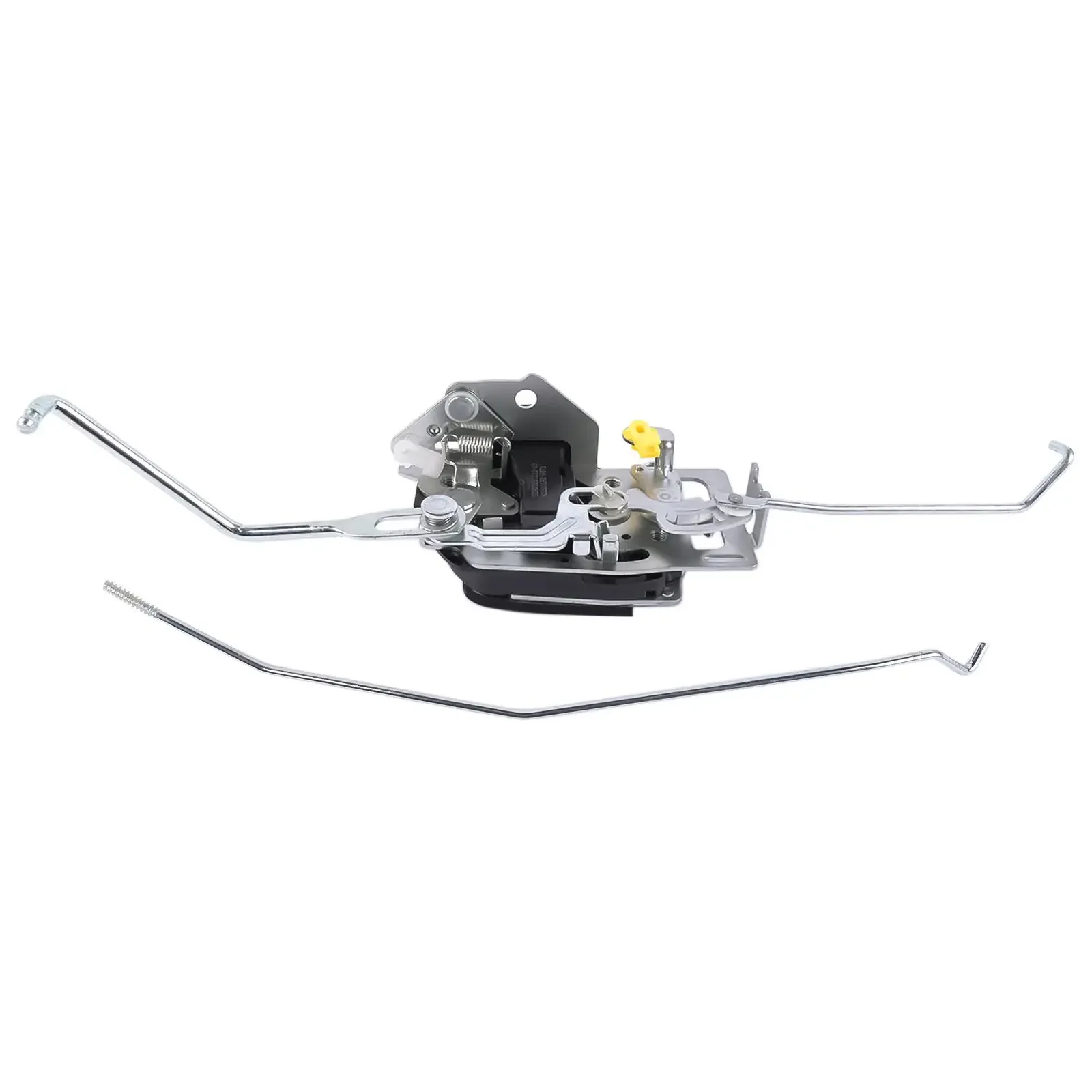 AP01 Front Right Door Latch Lock Actuator 6931004010 For Toyota Tacoma 2.4L 2.7L 3.4L V6 1998-2004
AP01 Front Right Door Latch Lock Actuator 6931004010 For Toyota Tacoma 2.4L 2.7L 3.4L V6 1998-2004