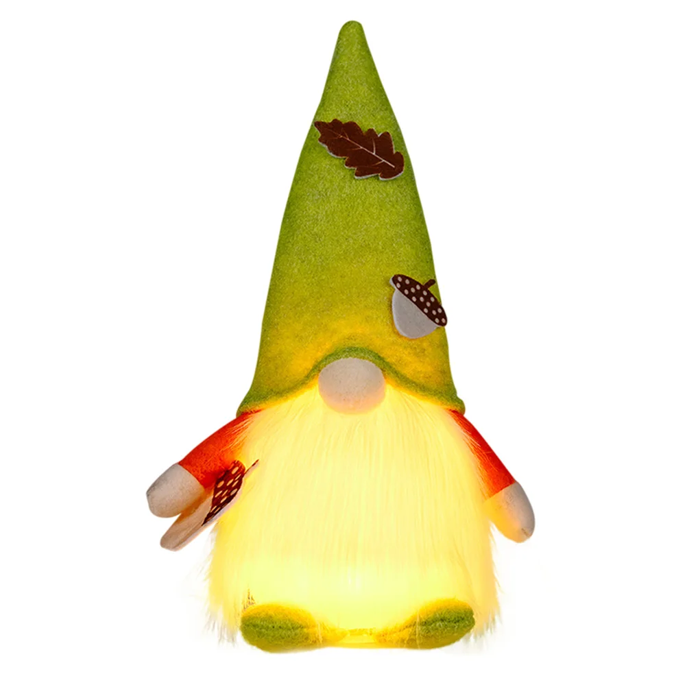 Faceless Decoration Unique Design Desktop Lamp Bedside Night Light Photo Prop Cloth Material Home Office Garden Decor
Faceless Decoration Unique Design Desktop Lamp Bedside Night Light Photo Prop Cloth Material Home Office Garden Decor