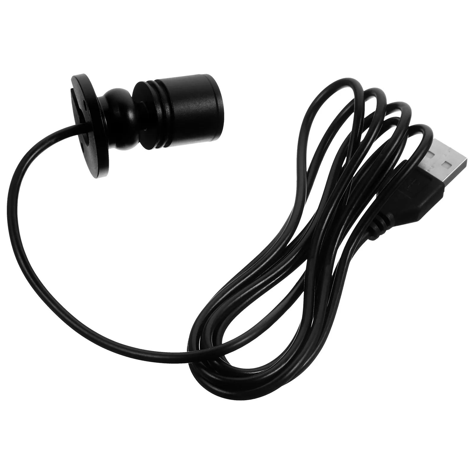 Mini Spotlight LED Indoor Bright Small Spotlight for Jewelry Cabinet Display and Bedroom Lighting Spot Lamp Small Spot Lamp
Mini Spotlight LED Indoor Bright Small Spotlight for Jewelry Cabinet Display and Bedroom Lighting Spot Lamp Small Spot Lamp