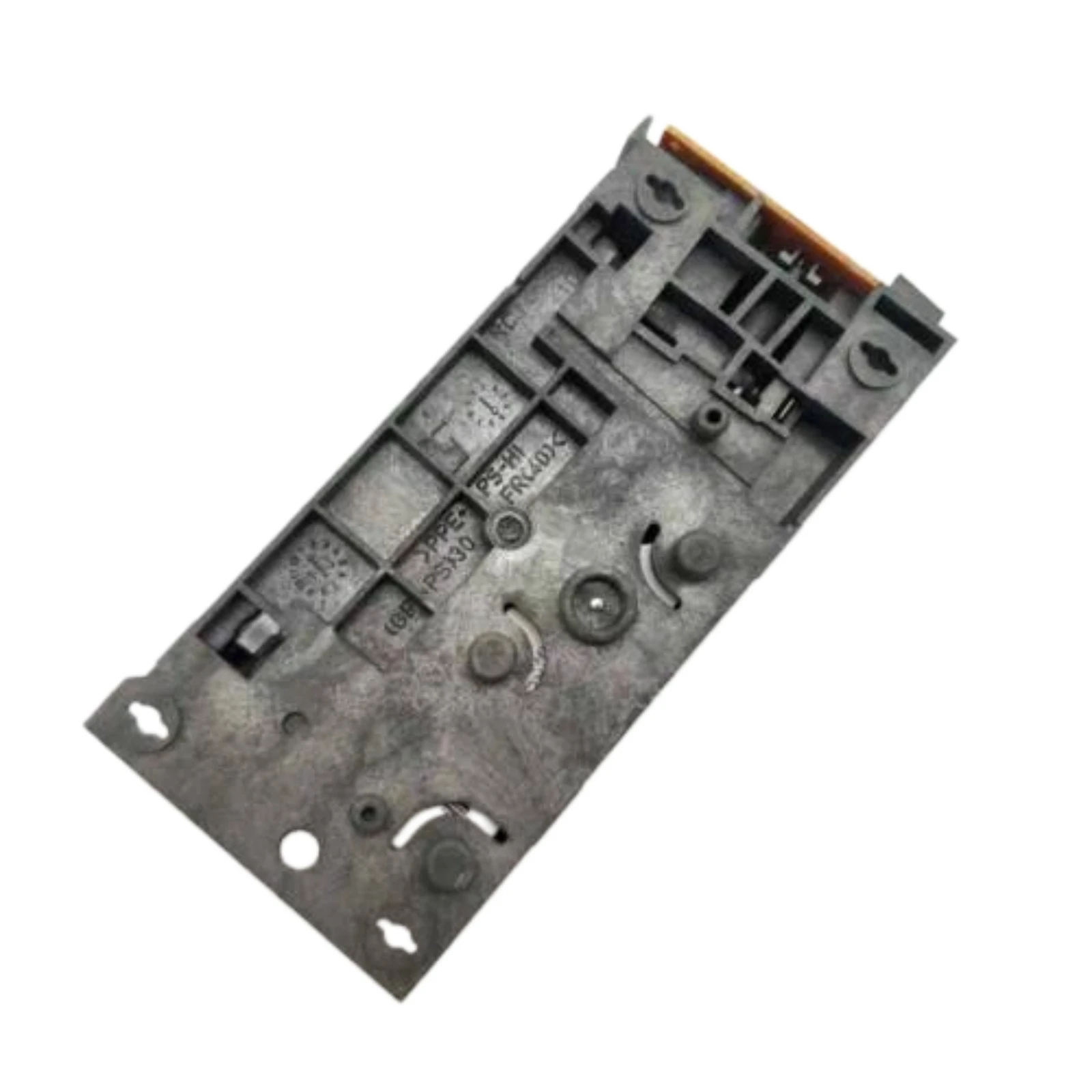 Laser head laser unit RM1-7489 for HP P1566 1606 P1606 1536 M1536 1566 1606DN
Laser head laser unit RM1-7489 for HP P1566 1606 P1606 1536 M1536 1566 1606DN