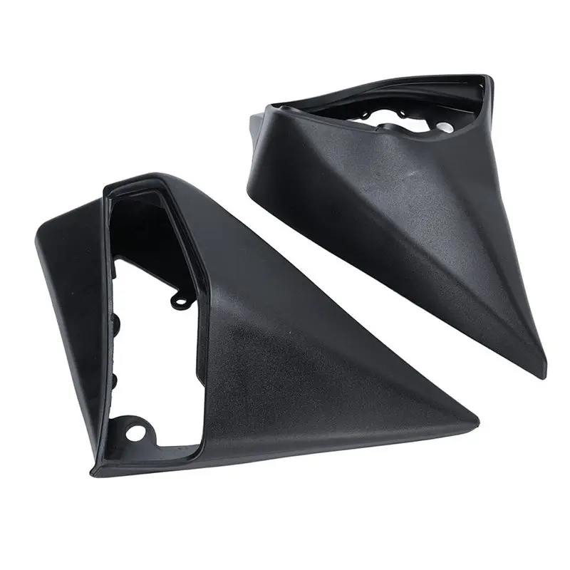 M50K-Car Exterior Mirror Rubber Seals Pair For W124 W201 E320 A1248110161 A1248110461
M50K-Car Exterior Mirror Rubber Seals Pair For W124 W201 E320 A1248110161 A1248110461