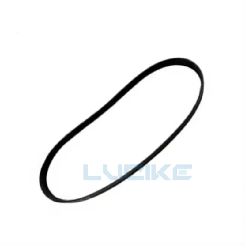 Factory Water Pump Belt for Land Rover Discovery Sport Range Rover Sport LR100931
Factory Water Pump Belt for Land Rover Discovery Sport Range Rover Sport LR100931