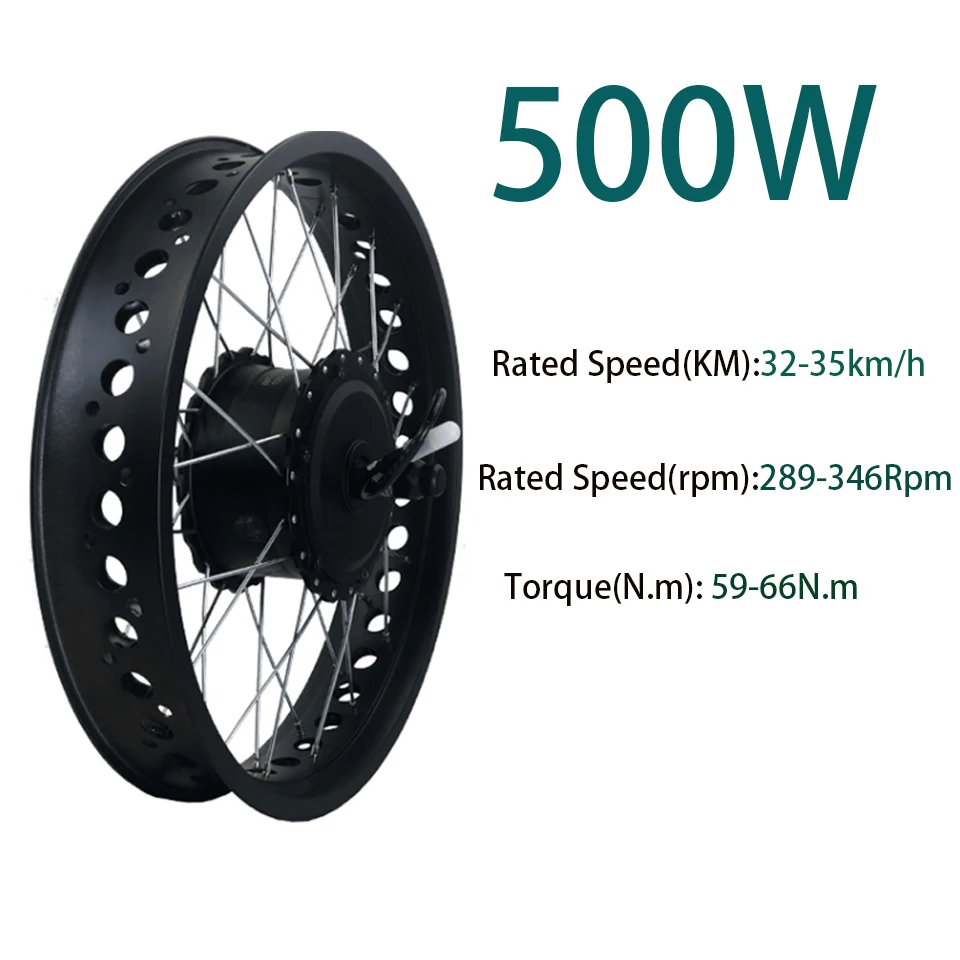 Электрический фэтбайк 36В 48В 500Вт 750Вт, электровелосипед для снега с толстыми шинами, мотор-колесо на переднем и заднем колесах, шины 4.0 дюйма, 20, 24, 26 дюймов
Электрический фэтбайк 36В 48В 500Вт 750Вт, электровелосипед для снега с толстыми шинами, мотор-колесо на переднем и заднем колесах, шины 4.0 дюйма, 20, 24, 26 дюймов