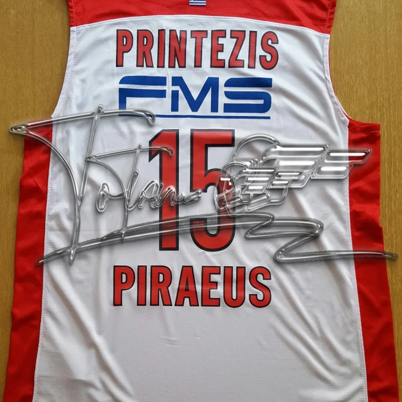 2025 Athens Street Style Men's Oversized Printed Vest, Summer Unisex Casual Harajuku Style Top
2025 Athens Street Style Men's Oversized Printed Vest, Summer Unisex Casual Harajuku Style Top