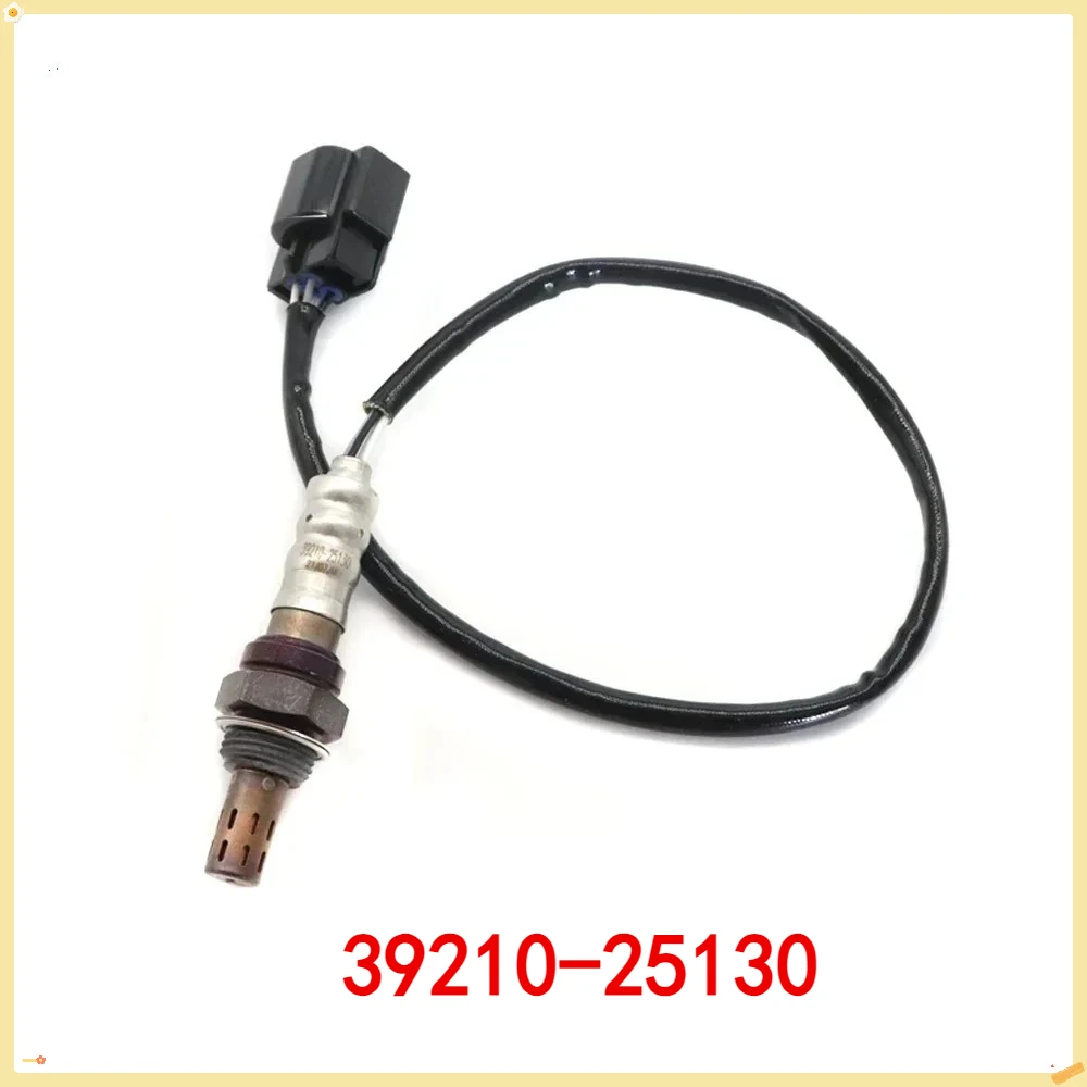 NEW Car Air Fuel Ratio Lambda Oxygen O2 Sensor for Hyundai Sonata V NF 2.0 2.4 2005-2010 3921025130 39210-25130
NEW Car Air Fuel Ratio Lambda Oxygen O2 Sensor for Hyundai Sonata V NF 2.0 2.4 2005-2010 3921025130 39210-25130