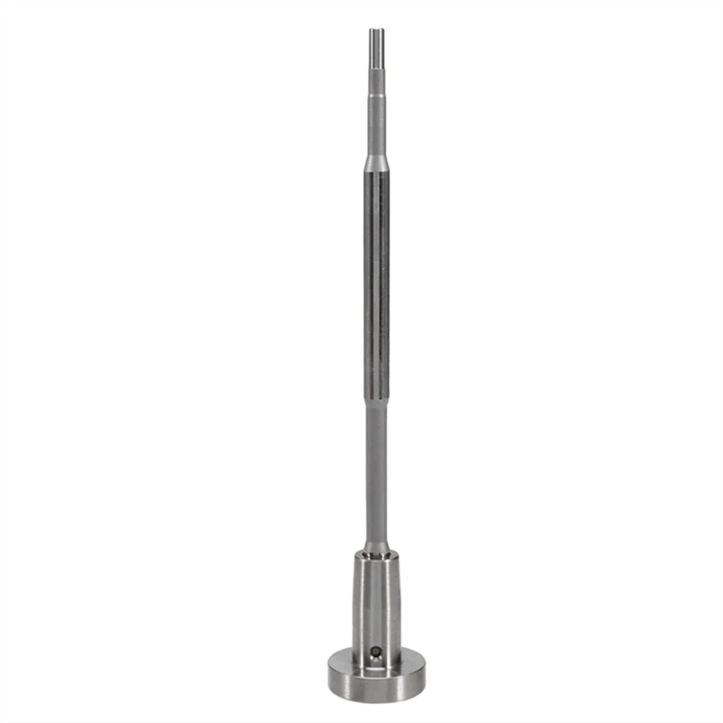 F00RJ02012 Новый регулирующий клапан топливной форсунки Common Rail для дизельного инжектора 0445120116 /135/168 Аксессуары
F00RJ02012 Новый регулирующий клапан топливной форсунки Common Rail для дизельного инжектора 0445120116 /135/168 Аксессуары