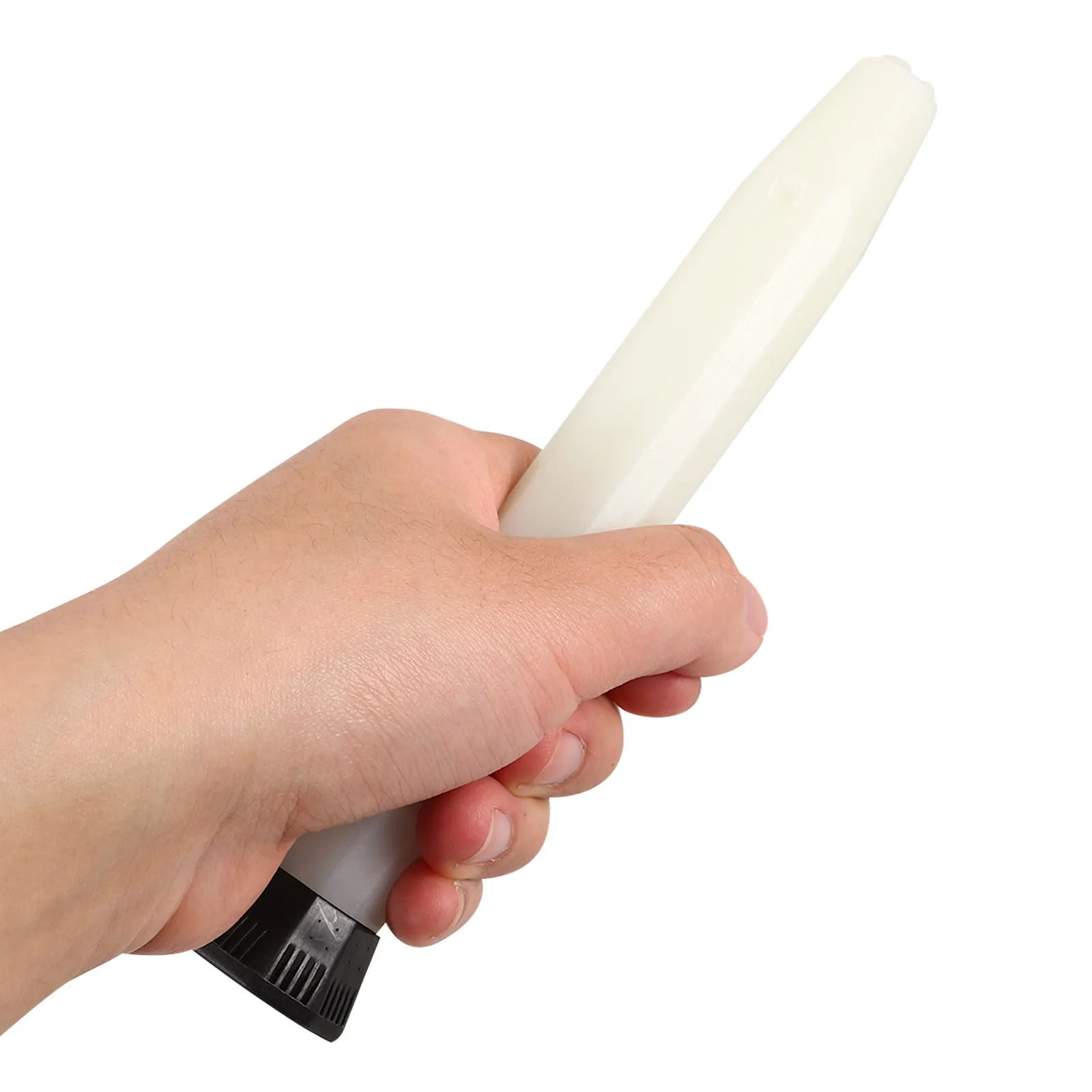 1Set Floating Handle Sturdy Badminton Grip Replacement Long-Lasting Tennis Racket Grip Tape Sports Supply Badminton Supply
1Set Floating Handle Sturdy Badminton Grip Replacement Long-Lasting Tennis Racket Grip Tape Sports Supply Badminton Supply