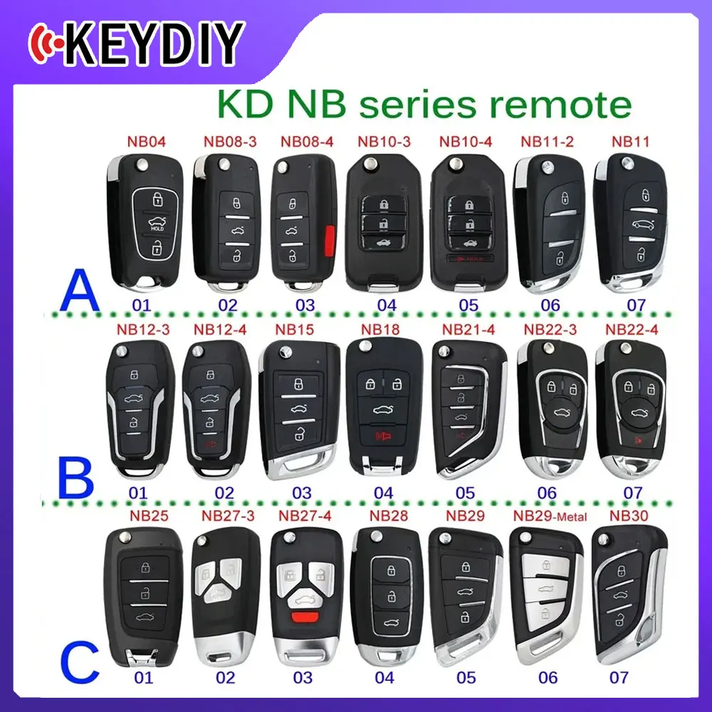 KEYDIY многофункциональный пульт дистанционного управления NB серии NB04 NB08 NB10 NB11 NB12 NB15 NB18 NB21 NB22 NB29 NB30 для KD900 URG200
KEYDIY многофункциональный пульт дистанционного управления NB серии NB04 NB08 NB10 NB11 NB12 NB15 NB18 NB21 NB22 NB29 NB30 для KD900 URG200