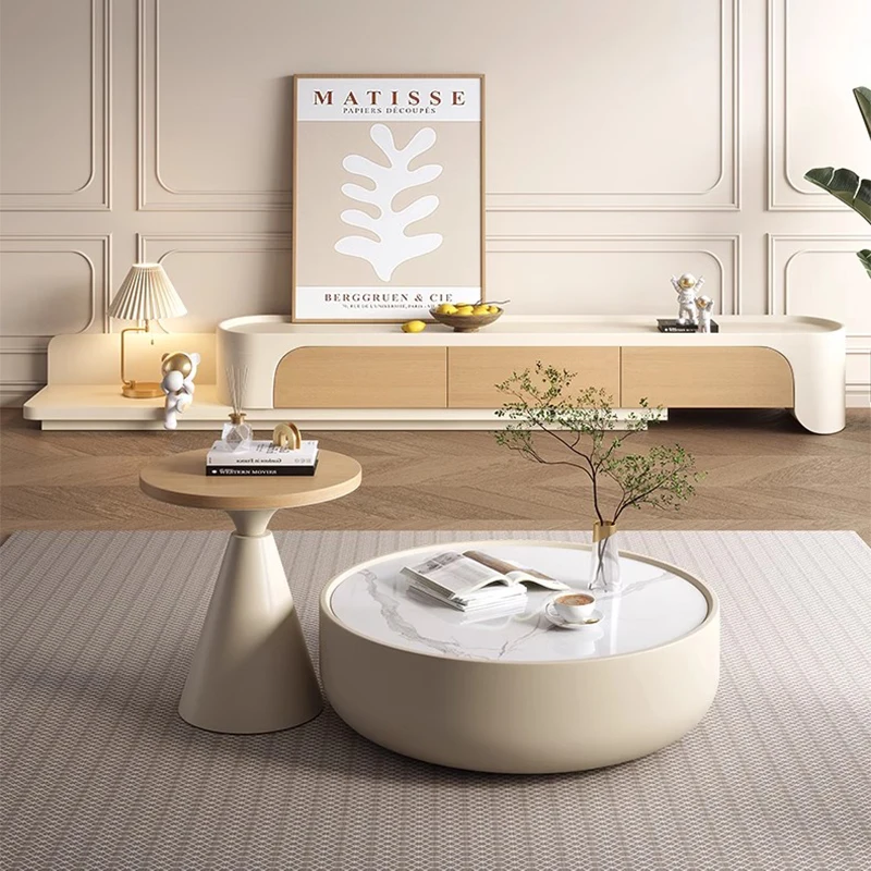 Cabinets Television TV Stands Minimalist Portable Consoles Display TV Stands Entertainment Suporte Para Tv Home Furniture
Cabinets Television TV Stands Minimalist Portable Consoles Display TV Stands Entertainment Suporte Para Tv Home Furniture