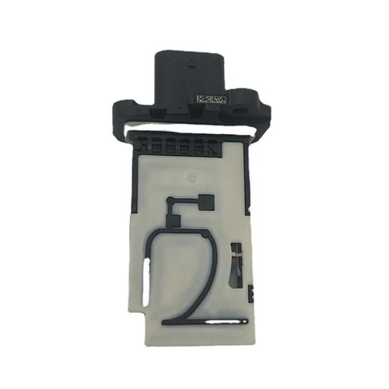 A33K-Car Air Flow Meter Sensor 68444077AA 68334657AA 4359052 336-10041 For Dodge Ram 2500 3500 4500 5500
A33K-Car Air Flow Meter Sensor 68444077AA 68334657AA 4359052 336-10041 For Dodge Ram 2500 3500 4500 5500