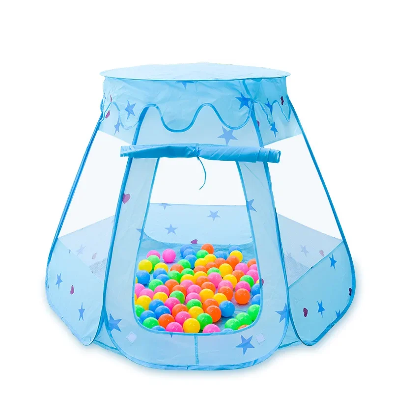 Play Tent Portable Foldable Tipi Prince Folding Tent Children Boy Cubby House Kids Gifts Outdoor Toy Tents Castle Tent for Kids
Play Tent Portable Foldable Tipi Prince Folding Tent Children Boy Cubby House Kids Gifts Outdoor Toy Tents Castle Tent for Kids