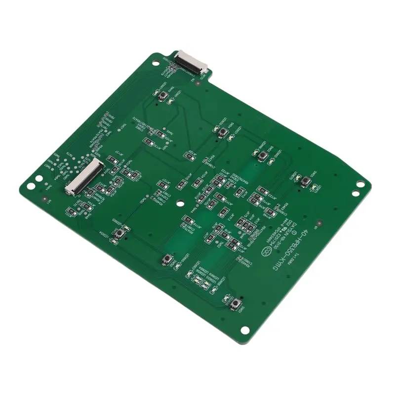 Y43A-For Partybox310 Bluetooth Speaker Key Switch Button Board Connector For Motherboard
Y43A-For Partybox310 Bluetooth Speaker Key Switch Button Board Connector For Motherboard