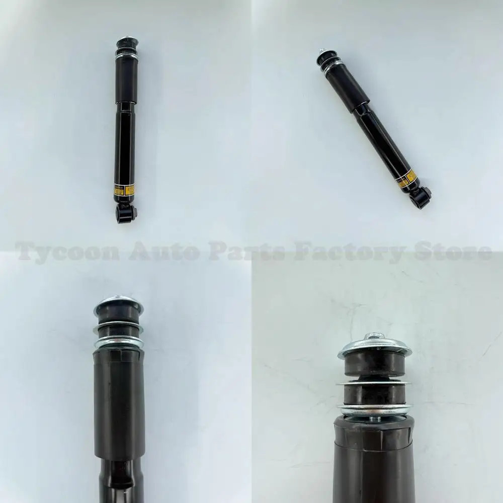 High Quality 1 Piece Front Suspension Assembly for Mercedes W163 Compatible with Mercedes M Class SUV Models Shock Absorber Stab
High Quality 1 Piece Front Suspension Assembly for Mercedes W163 Compatible with Mercedes M Class SUV Models Shock Absorber Stab