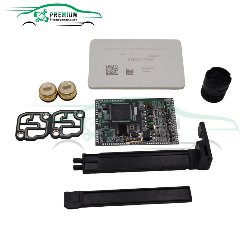 Новый ремкомплект основной реконструкции трансмиссии 02E DQ250 DSG, подходит для Audi VW, запасные части, автомобильные аксессуары, чипы
Новый ремкомплект основной реконструкции трансмиссии 02E DQ250 DSG, подходит для Audi VW, запасные части, автомобильные аксессуары, чипы