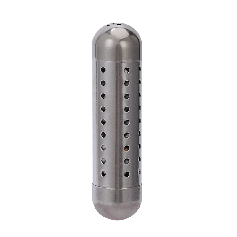 3X Purifier Ionizer Stick Raise Ph Neg Charged Structured Water Alkaline Water Purifier Alkaline Water Sticks
3X Purifier Ionizer Stick Raise Ph Neg Charged Structured Water Alkaline Water Purifier Alkaline Water Sticks