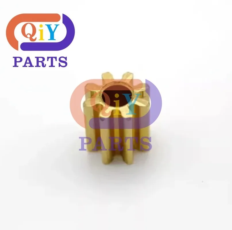 1PC 655N00367 Lift Motor Gear for XEROX 4110 4112 4127 4590 4595 240 242 250 252 260 5000 5065 6550 V80 V180 V2100 V3100 J75 C75
1PC 655N00367 Lift Motor Gear for XEROX 4110 4112 4127 4590 4595 240 242 250 252 260 5000 5065 6550 V80 V180 V2100 V3100 J75 C75