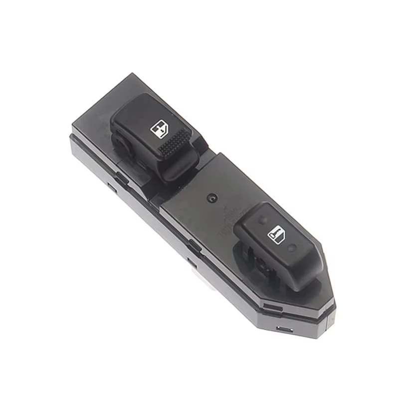 Оригинальная кнопка включения управления боковым стеклом электрического окна для Tucson переднего правого 2005-2013 OEM No 93575-2E100
Оригинальная кнопка включения управления боковым стеклом электрического окна для Tucson переднего правого 2005-2013 OEM No 93575-2E100