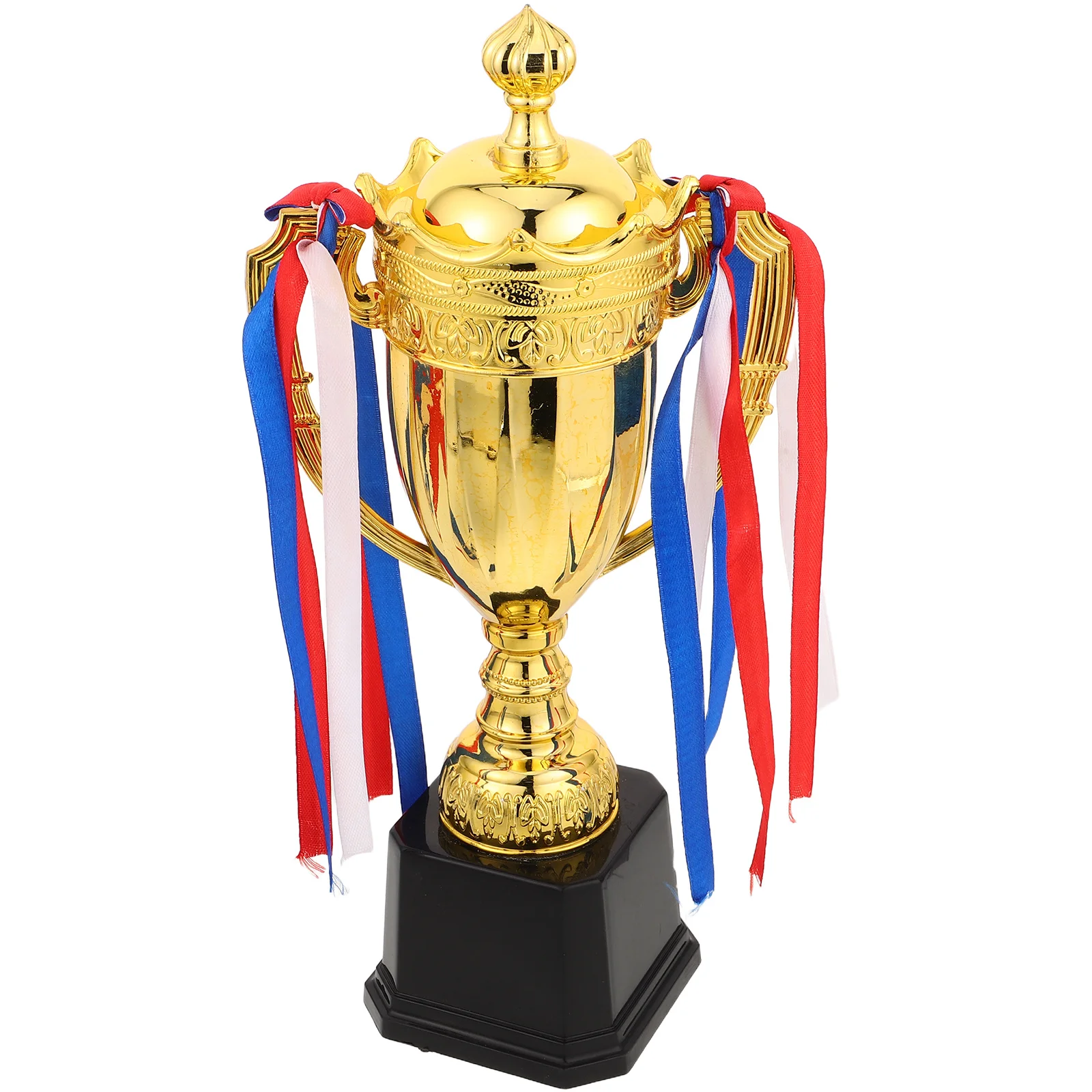 Sports Trophy Cup Basketball Soccer Football Competitions Celebrations Ceremonies Parties Reward Trophies
Sports Trophy Cup Basketball Soccer Football Competitions Celebrations Ceremonies Parties Reward Trophies