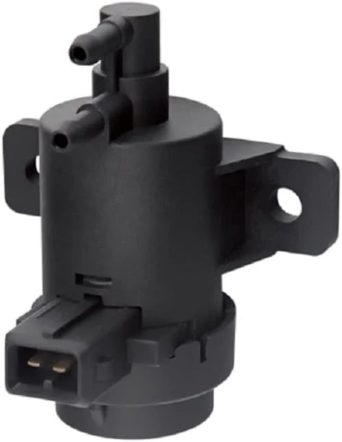 10pcs 14956-00QAA Turbo Boost Pressure Solenoid Valve For NISSAN For RENAULT 7700113071 91167214
10pcs 14956-00QAA Turbo Boost Pressure Solenoid Valve For NISSAN For RENAULT 7700113071 91167214