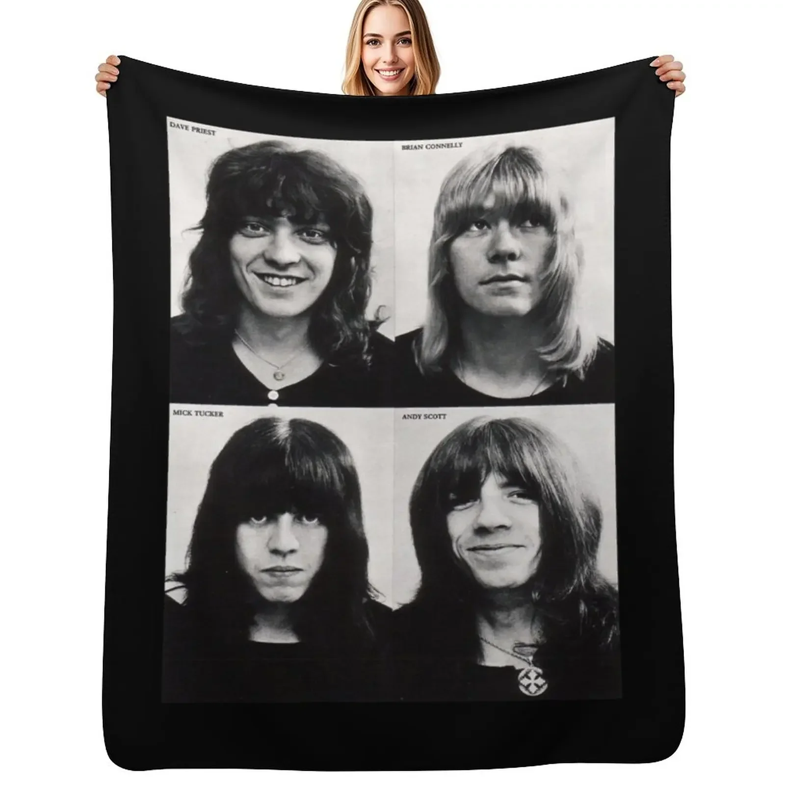 The Sweet Throw Blanket for babies blankets ands Blankets For Sofas Decorative Sofa Blanket
The Sweet Throw Blanket for babies blankets ands Blankets For Sofas Decorative Sofa Blanket