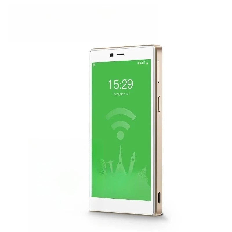 G4 Pro Mifi 4g Wifi Routers with Sim Wifi Hotspot Simfree International Pocket WiFi and Voice Translator for Travel
G4 Pro Mifi 4g Wifi Routers with Sim Wifi Hotspot Simfree International Pocket WiFi and Voice Translator for Travel