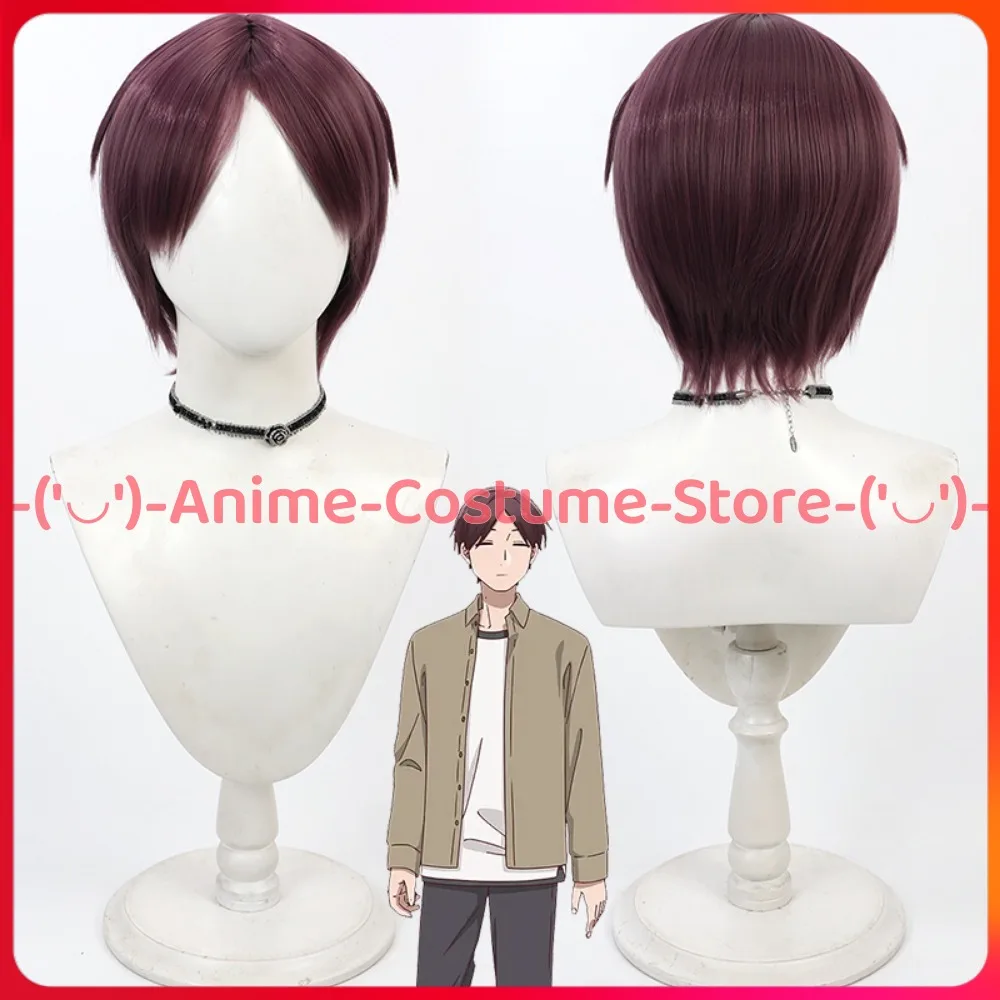 Нет девушек в этой вечеринке Хаги Косплей Парик Аниме Игровой персонаж Хэллоуин Карнавальный костюм для вечеринки Парики Тепло Синтетические волосы
Нет девушек в этой вечеринке Хаги Косплей Парик Аниме Игровой персонаж Хэллоуин Карнавальный костюм для вечеринки Парики Тепло Синтетические волосы