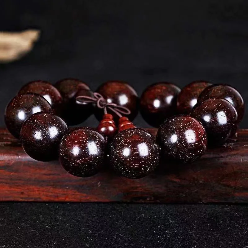 Bracelet Men 2.0 Golden Spots Old Materials 108 Pieces Collectables-Autograph Rosary Hand Catenary Plate Beads
Bracelet Men 2.0 Golden Spots Old Materials 108 Pieces Collectables-Autograph Rosary Hand Catenary Plate Beads