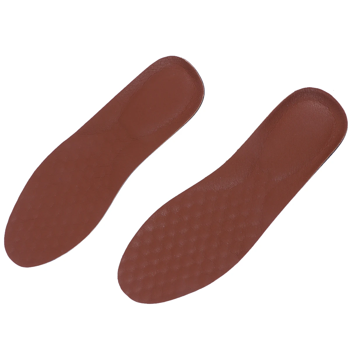 Breathable Insoles Cushions Sports Foot Care Arch Correction Insoles Arch Correction Anti Slip Shock Proof Elastic Soft
Breathable Insoles Cushions Sports Foot Care Arch Correction Insoles Arch Correction Anti Slip Shock Proof Elastic Soft