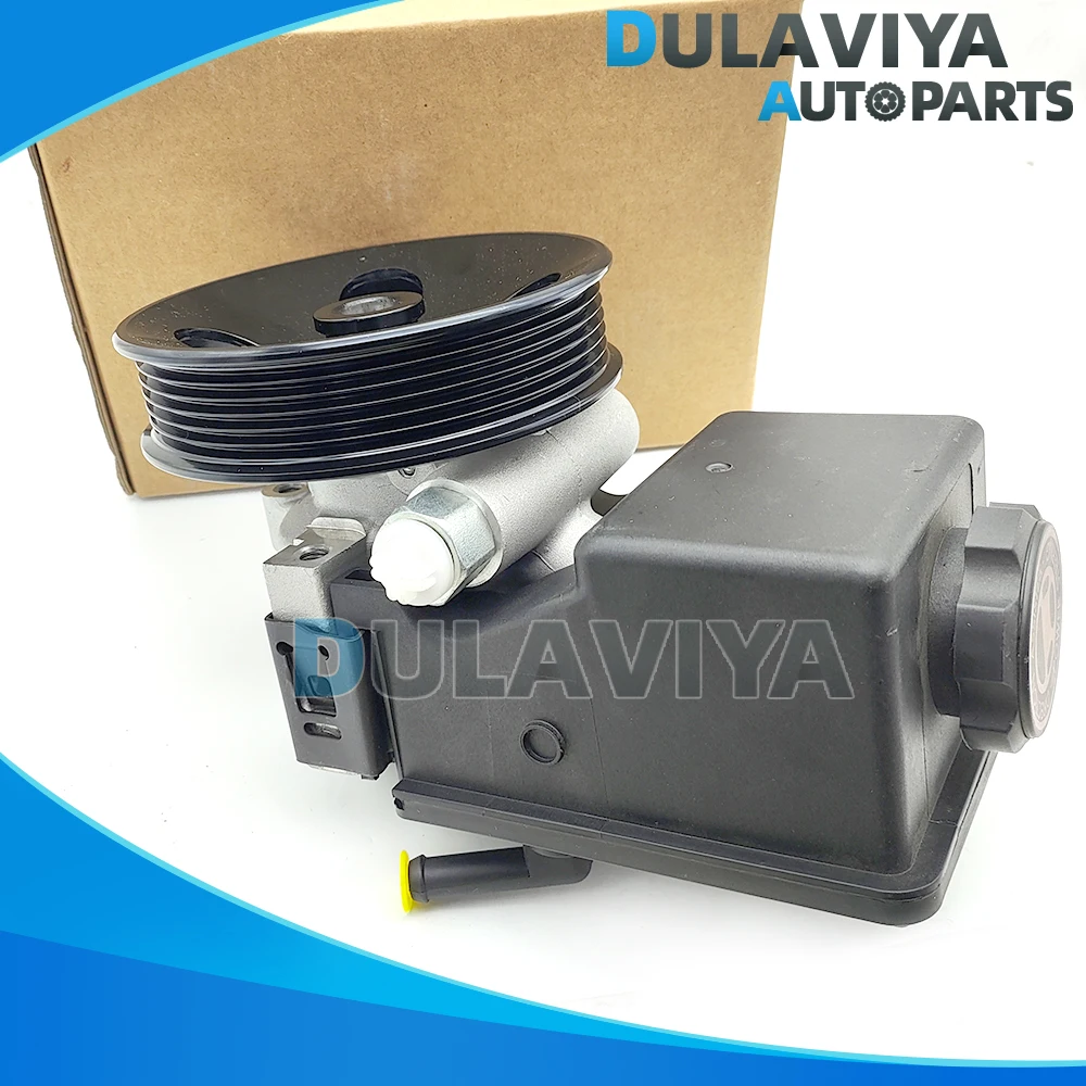 6654602880 Насос гидроусилителя руля для SSANGYONG RODIUS 2.7 TURBO DIESEL CAT 2005- 5638664
6654602880 Насос гидроусилителя руля для SSANGYONG RODIUS 2.7 TURBO DIESEL CAT 2005- 5638664