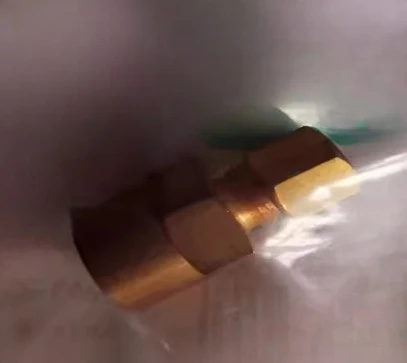 Air Compressor Bend Joint 250041-287 Car Accessories Garden Tools Sublimation Blanks
Air Compressor Bend Joint 250041-287 Car Accessories Garden Tools Sublimation Blanks