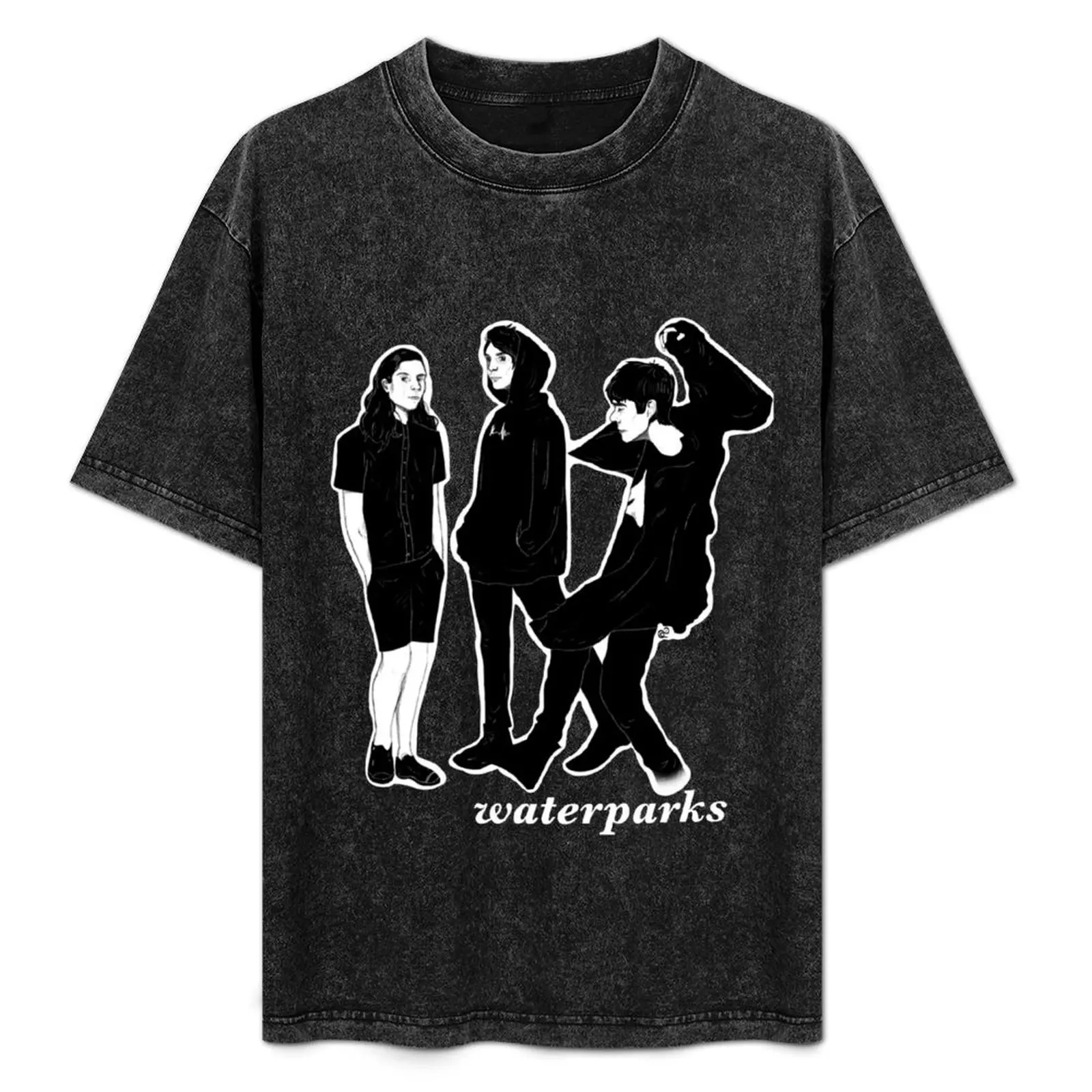 numb T-Shirt Plus Size Quick Dry Sports Tee
numb T-Shirt Plus Size Quick Dry Sports Tee