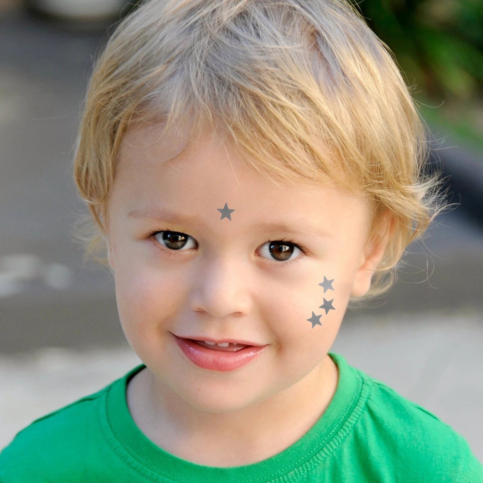 10 Sheets Reward Stickers Pentagram Shaped Adhesive Decals For Students Kids Classroom Supplies Incentive Stickers Star Labels
10 Sheets Reward Stickers Pentagram Shaped Adhesive Decals For Students Kids Classroom Supplies Incentive Stickers Star Labels