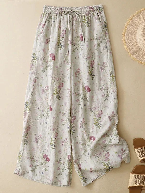 High Waist Wide Leg Casual Pants Women's plus Size Korean Japanese Style Artistic Design Slimming Straight Cut Trousers
High Waist Wide Leg Casual Pants Women's plus Size Korean Japanese Style Artistic Design Slimming Straight Cut Trousers
