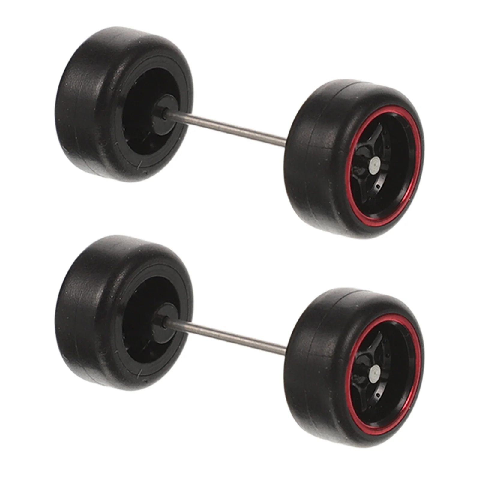 Remote Control Wheel Rc Car Wheels Toy Accessories Toys Vehicle for Teens Robot Model Racing Cognitive
Remote Control Wheel Rc Car Wheels Toy Accessories Toys Vehicle for Teens Robot Model Racing Cognitive