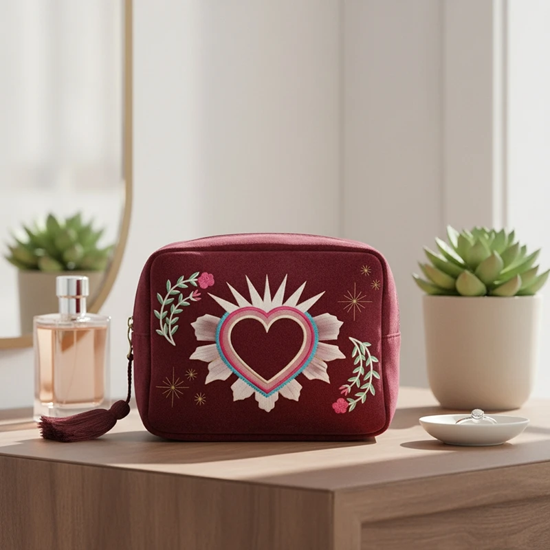 Cartoon Printed Change Bag Closed Small Waterproof Cosmetic Bag With Printed Zipper Cosmetic Storage Organizer,travel Wash Pouch
Cartoon Printed Change Bag Closed Small Waterproof Cosmetic Bag With Printed Zipper Cosmetic Storage Organizer,travel Wash Pouch