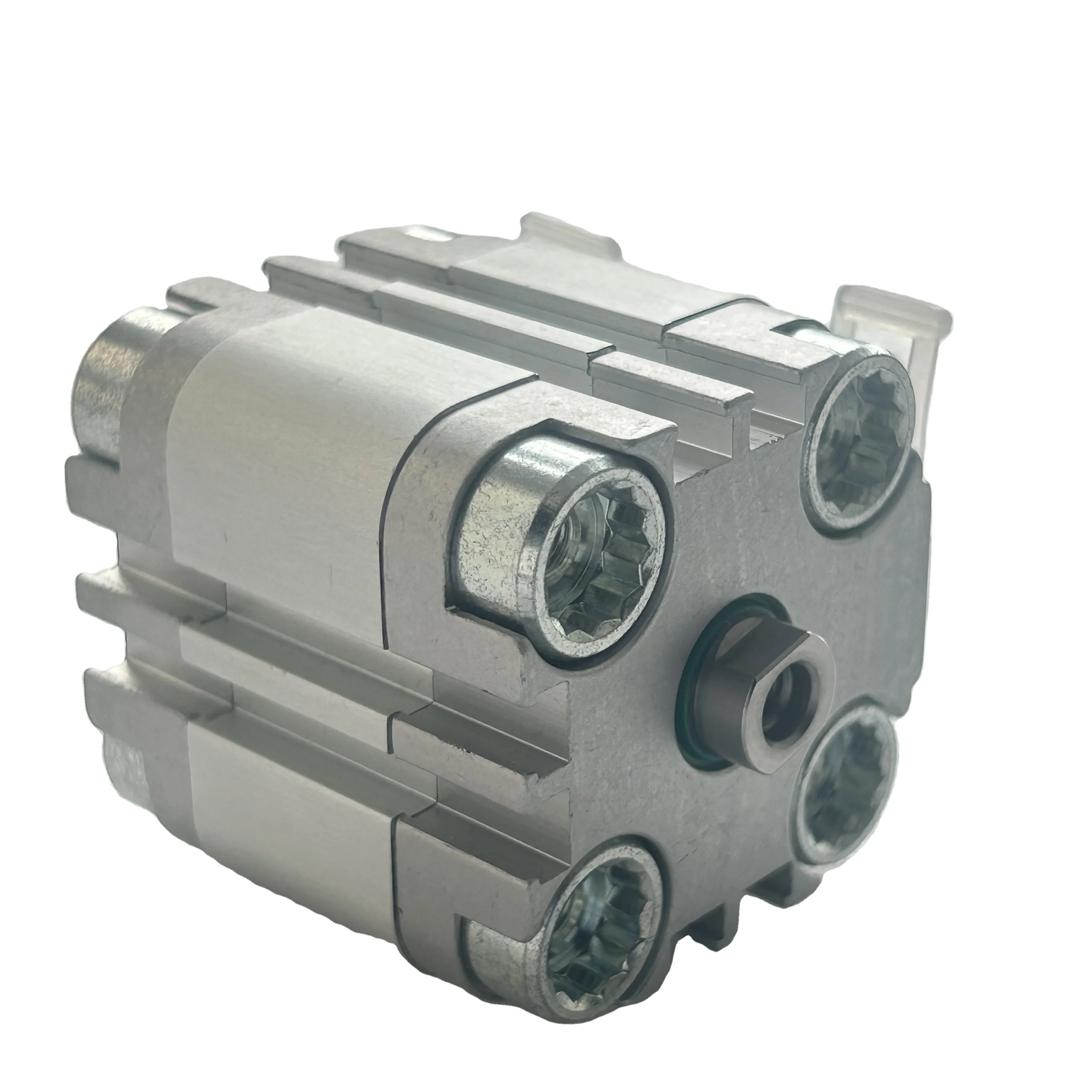 Печатная машина Imorted Quality ADVU-32-9-P-A L8.170.1511 Запасные части для цилиндрического принтера
Печатная машина Imorted Quality ADVU-32-9-P-A L8.170.1511 Запасные части для цилиндрического принтера
