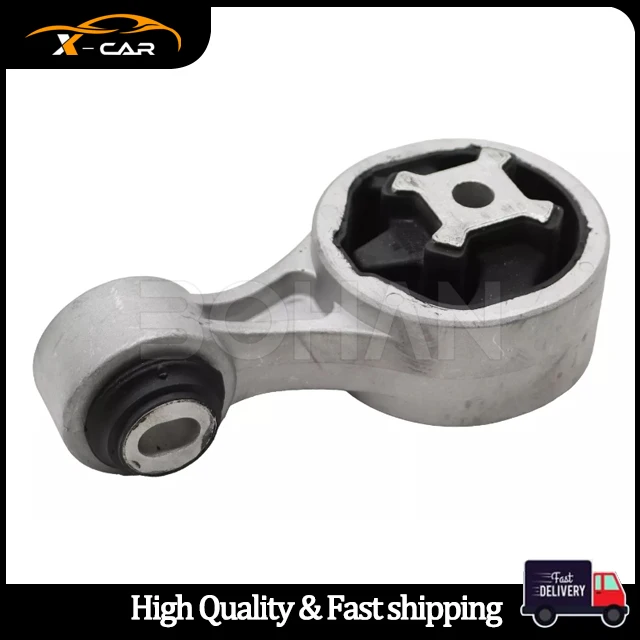 Для Nissan Qashqai 2,0 дюйма или MT (CVT) 14-16 2,5 л 9858 EM-7025 A4366 11350-4BA0 113504 Крепление коробки передач двигателя BA0A
Для Nissan Qashqai 2,0 дюйма или MT (CVT) 14-16 2,5 л 9858 EM-7025 A4366 11350-4BA0 113504 Крепление коробки передач двигателя BA0A