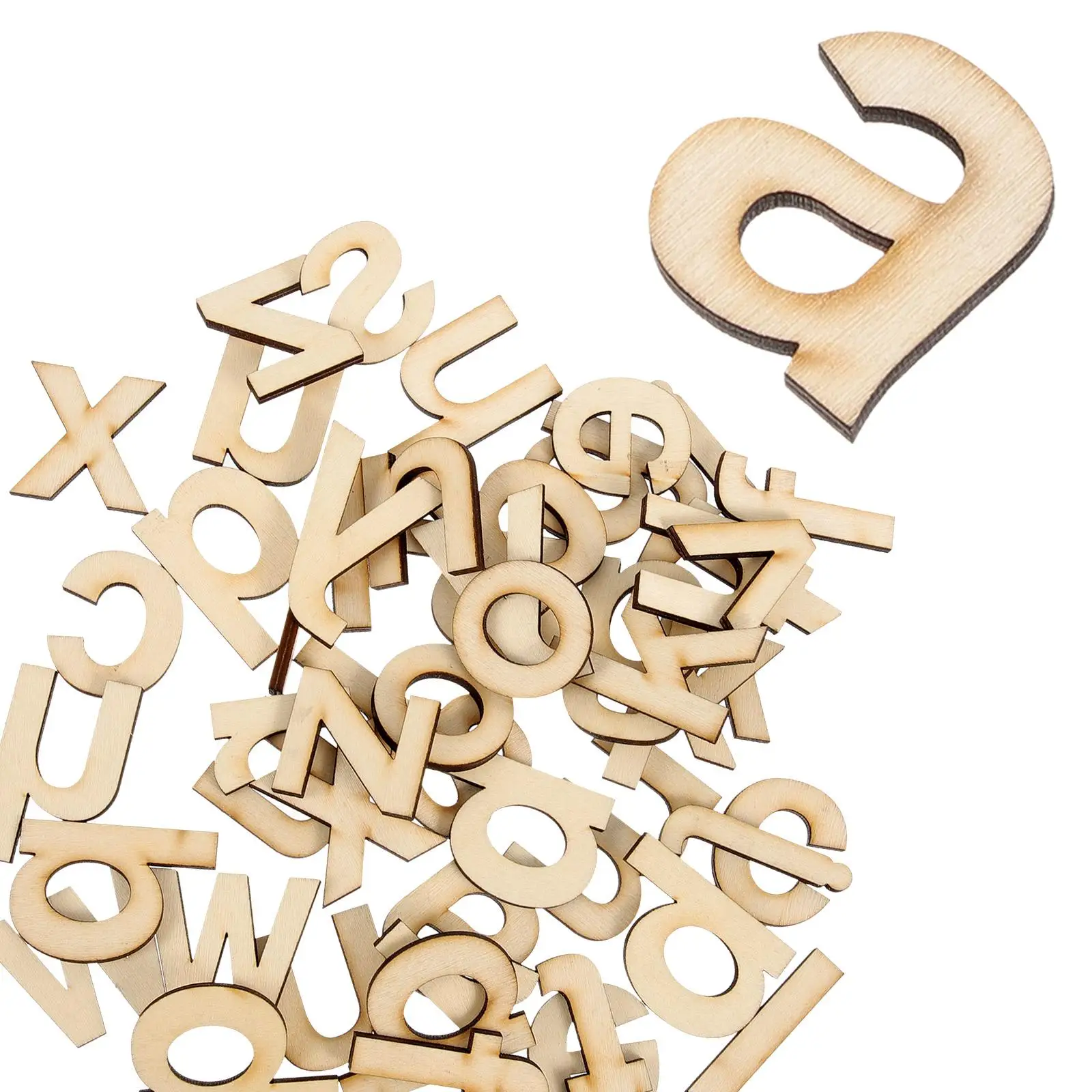 Wooden Letter Greek Letters Blank Board Decoration Cutouts Unfinished Wooden Letters Craft Graffiti Wedding DIY Home Party
Wooden Letter Greek Letters Blank Board Decoration Cutouts Unfinished Wooden Letters Craft Graffiti Wedding DIY Home Party