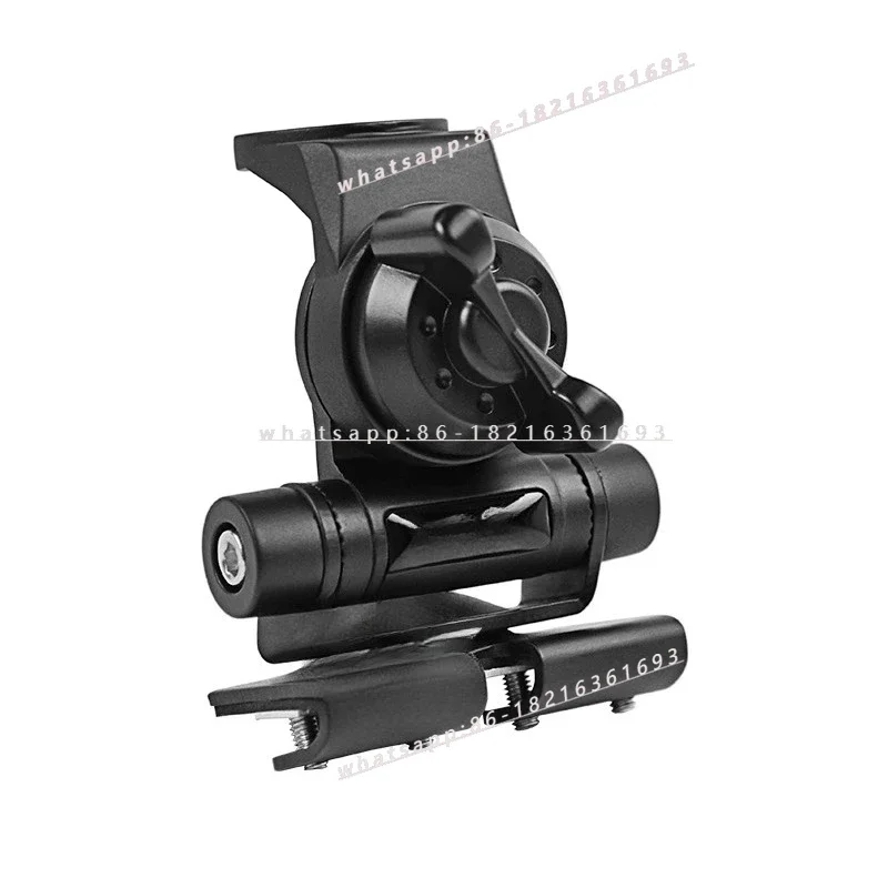 New Store Clip Edge K-30 Black Stainless Steel Car Universal Clip Edge New Name K30 Car Antenna Bracket
New Store Clip Edge K-30 Black Stainless Steel Car Universal Clip Edge New Name K30 Car Antenna Bracket