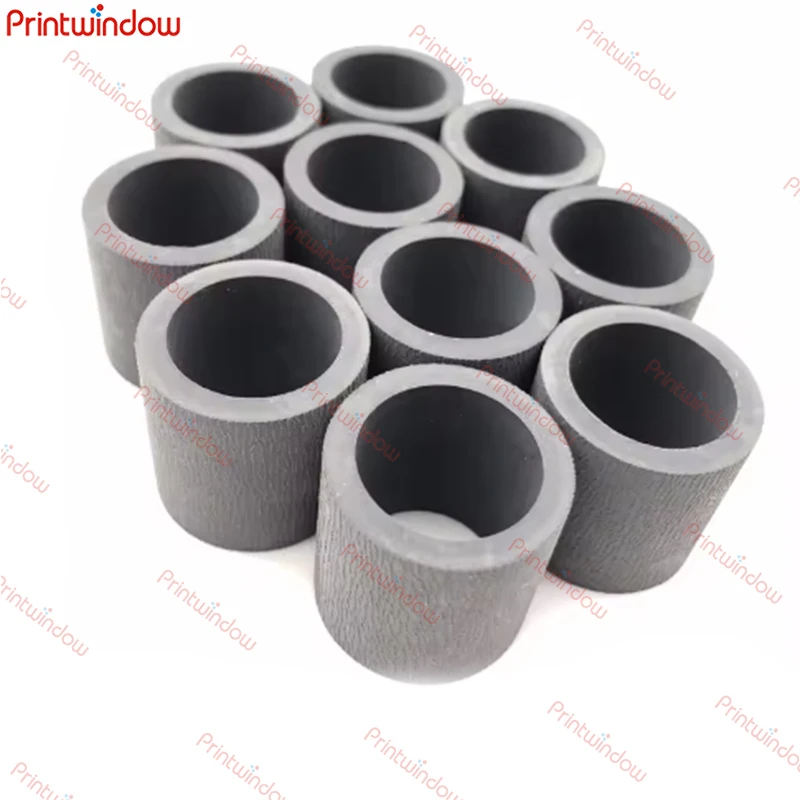 50X JC73-00340A JC93-00310A Pickup Roller Tire for Samsung SL M3370 M3375 M3820 M3825 M3870 M3875
50X JC73-00340A JC93-00310A Pickup Roller Tire for Samsung SL M3370 M3375 M3820 M3825 M3870 M3875