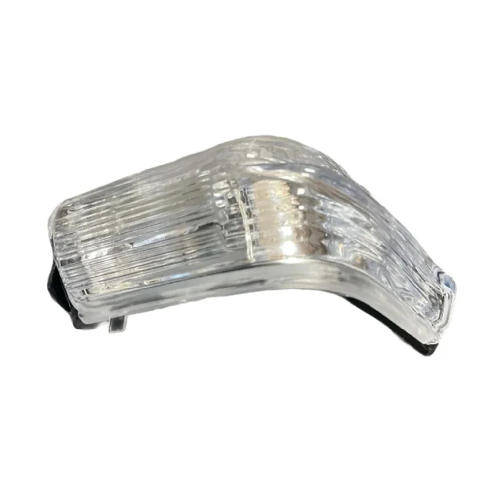 Rearview Mirror Turn Signal Indicator Light Lamp Blinker For Mercedes Benz Sprinter Crafter 2006-2017 A0018229020
Rearview Mirror Turn Signal Indicator Light Lamp Blinker For Mercedes Benz Sprinter Crafter 2006-2017 A0018229020