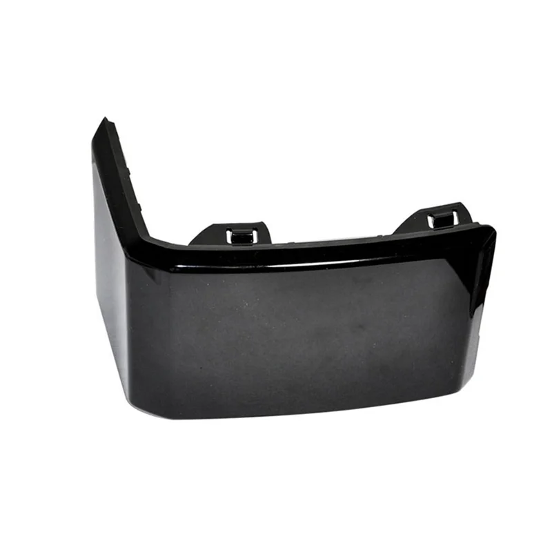 For Tank 300 Off-Road Version 2021-2024 Trailer Hook Cover Front Bumper Trailer Cover
For Tank 300 Off-Road Version 2021-2024 Trailer Hook Cover Front Bumper Trailer Cover