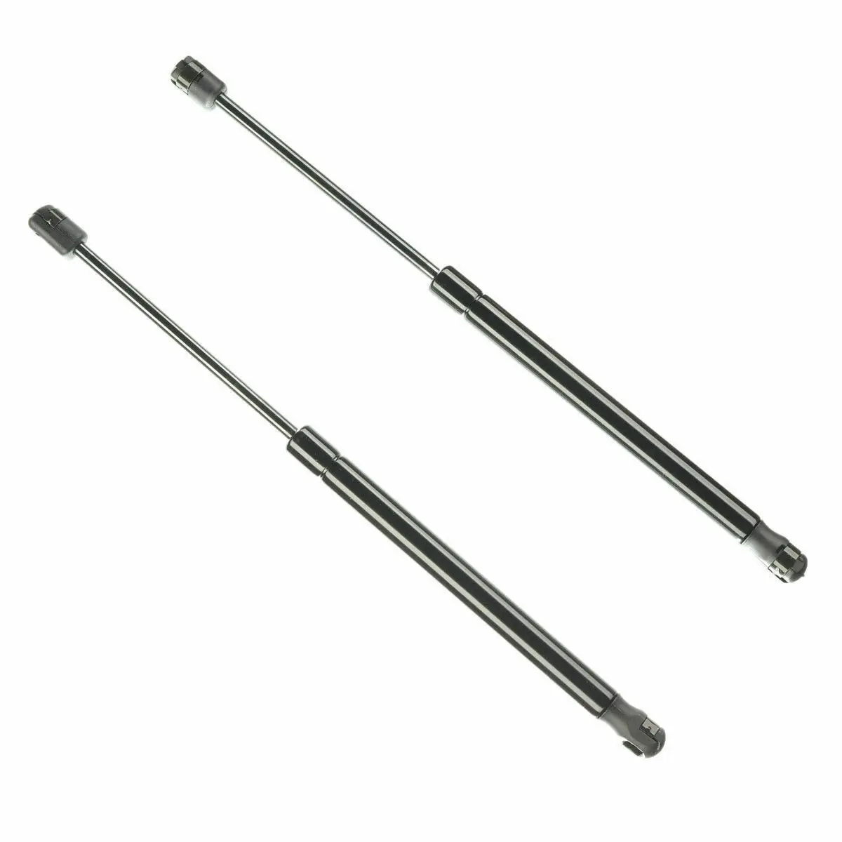 ABXV-2 X Rear Window Glass Lift Supports Shock Struts For Tucson 2005-2009 871702E020
ABXV-2 X Rear Window Glass Lift Supports Shock Struts For Tucson 2005-2009 871702E020