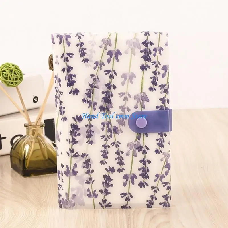 H37F Letter Size Accordion Folder Paper Expanding File Folder
H37F Letter Size Accordion Folder Paper Expanding File Folder