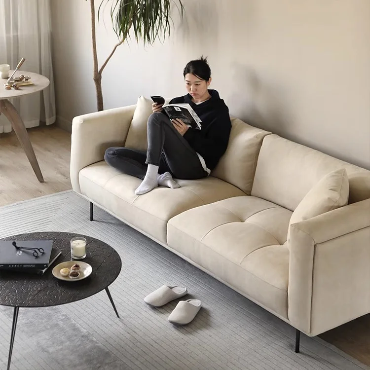 xx-Italian Style Home Living Room Furniture 3-seater Fabric Couch Modern Executive Reception Meeting Office Sofa&
xx-Italian Style Home Living Room Furniture 3-seater Fabric Couch Modern Executive Reception Meeting Office Sofa&