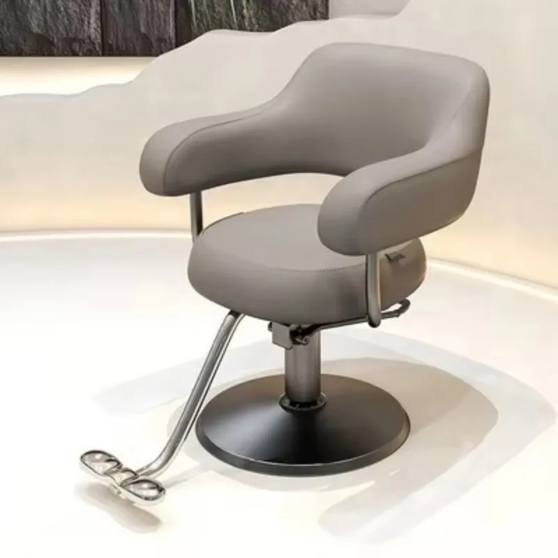 Brow Chair Barber Chairs Barbershop Salon Professionals Aesthetic Owl Professional Pedicure Hairdresser Toilet Sillas Gold
Brow Chair Barber Chairs Barbershop Salon Professionals Aesthetic Owl Professional Pedicure Hairdresser Toilet Sillas Gold