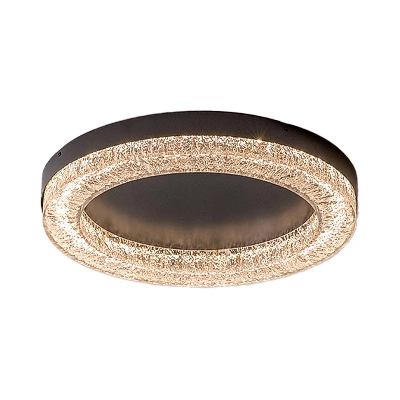 Итальянский минималистичный светильник для гостиной, спальни, кабинета, простой светильник, роскошный дизайнерский потолочный светильник высокого класса с ледником
Итальянский минималистичный светильник для гостиной, спальни, кабинета, простой светильник, роскошный дизайнерский потолочный светильник высокого класса с ледником